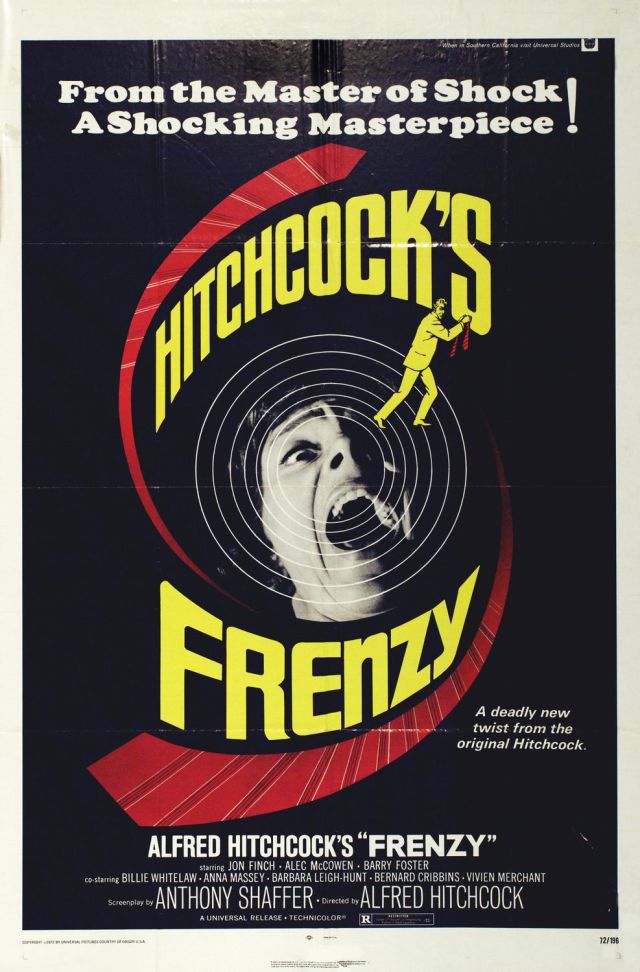 Frenzy_Poster