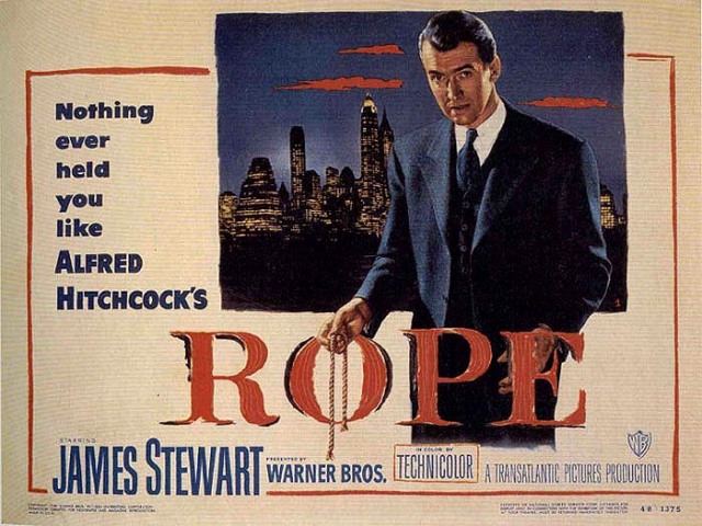 rope_poster